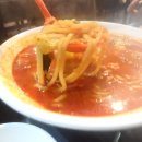 호호양꼬치양갈비 이미지