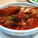 진동둔횟집 이미지