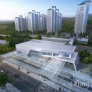 테라코타금오산 더벙크 / 구미 도심속 고급전원주택단지 / 마지막 이야기 / Terracotta 金烏山 이미지