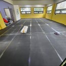 국술원도장 이미지