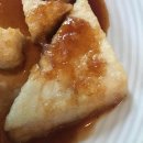 다살림명가 이미지