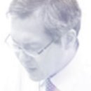 한미수지 이미지