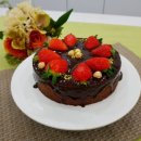 가나떡방앗간 이미지