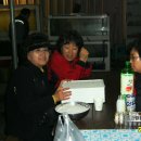 샛별민박 이미지