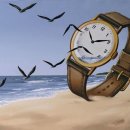 (주)백학 이미지