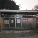 두창2리 두창 이미지