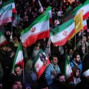 CW-2137-01 이미지