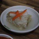 한우마을농장 이미지