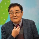 재난안전본부(남부119안전센터) 이미지