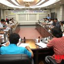 김영신축산 이미지