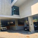 안암경로당 이미지