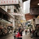 한가인 카카오 검색결과