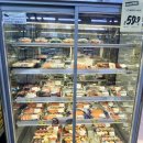 24시슈퍼마켓 이미지