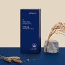 마인드워시 이미지