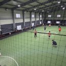 축구센터 풋살경기장 | 경기광주풋살장 J1축구센터 시설부터 이용후기까지 상세리뷰