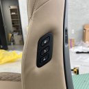 TJ모터스 이미지