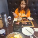 인셀덤 바라기