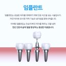 박재한치과의원 이미지