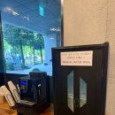 호텔디아티스트 연신내점 | [연신내 호텔] 호텔 "디 아티스트" 2성급 디럭스룸 l 내돈내산 솔직후기☺️l Hotel The Artist Yeonsinnae