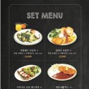 오븐스토리 이미지