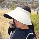 (유)재미디자인 | 네이처유 자외선차단모자 추천 가볍고 편한 여름 모자 후기