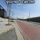 (주)비엔디 이미지