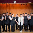 서울이태원초등학교 이미지