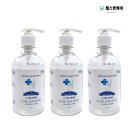 JJ헬스케어 이미지