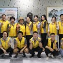 해커스랩 이미지