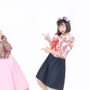 라꼬메뜨