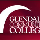 리치밸리(주) 이미지