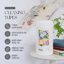 새로나크리닝 | [마감] 다목적 세정제 '윗클' 4차 재공구 !!