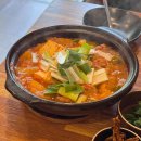 가락로R 이미지