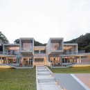 (주)이뎀건축사사무소 이미지