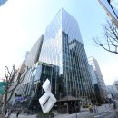 종로-종로-종로-종-128 이미지