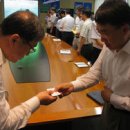 친절현대서비스 이미지