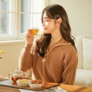 메종103