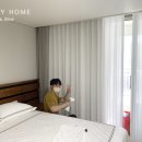 범양세탁 이미지