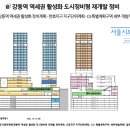 세경아파트2단지 이미지