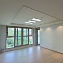 GS25 천왕연지타운점 | 구로구 천왕동 연지타운1단지 20평대 리모델링 살펴보기