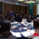 사단법인 드림온 이미지