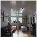 약손지압원 이미지