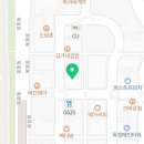 오렌지 빌리어드 클럽 이미지