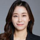 김명안 이미지