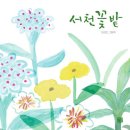 제주노드 이미지