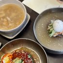 일산면옥 이미지