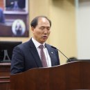 직지길(2) 티스토리