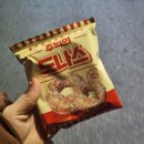 지에스25 뉴잠실희망점 이미지