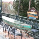 커피앤빈티지 이미지