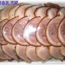 장충동왕족발 이미지